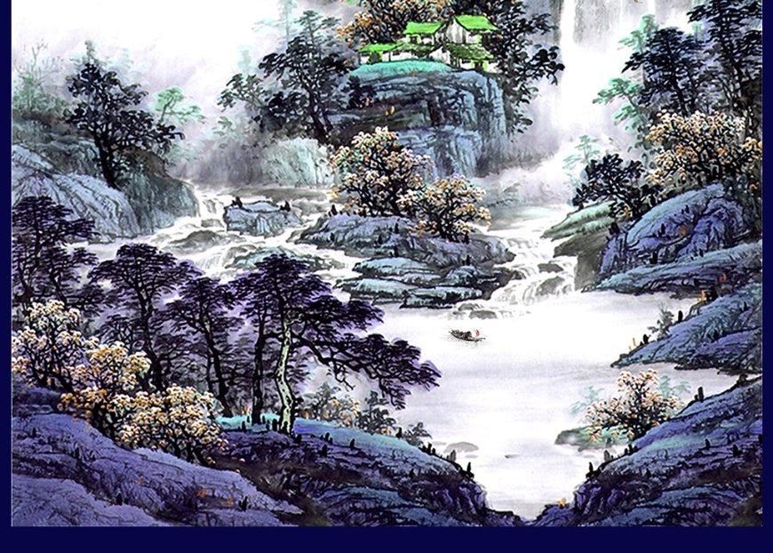 逃离原木色房屋