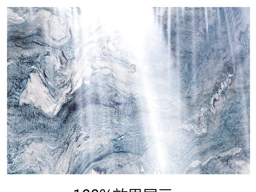 有杀气童话