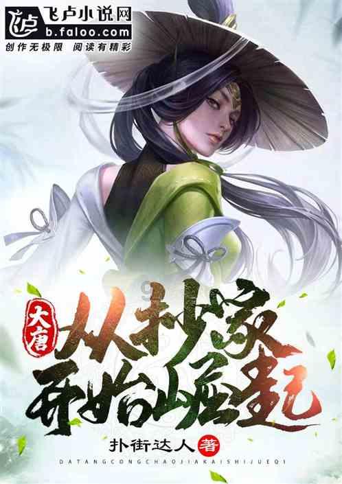 深纺织A(000045.SZ):2023年度净利润预增0.94%-26.86%