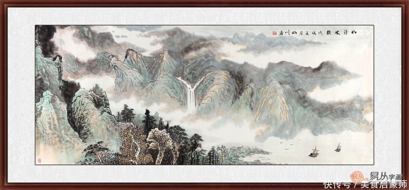 以军对加沙地带多个区域发动袭击