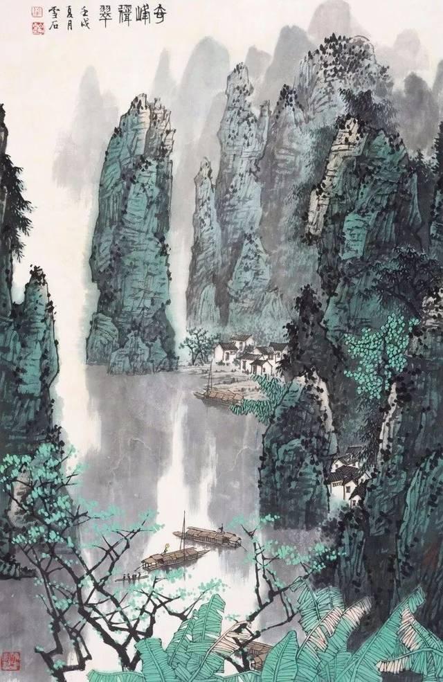 街头智慧这本书怎么样？游戏画面
