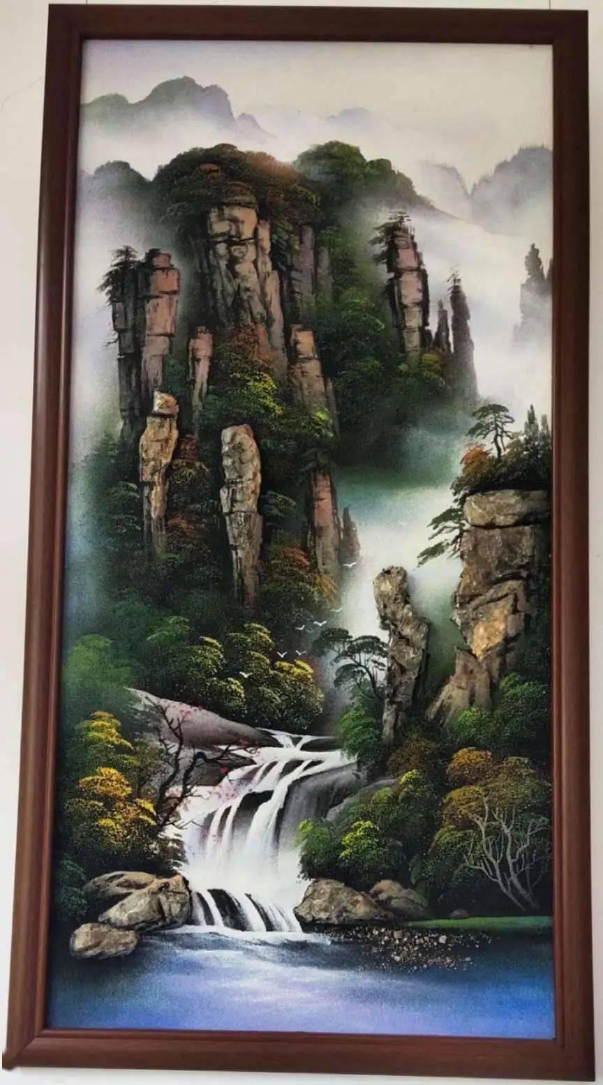 虾皮视频下载游戏画面