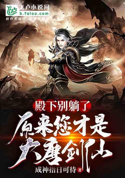 电子行业无尘车间的要求-唐鼎建设