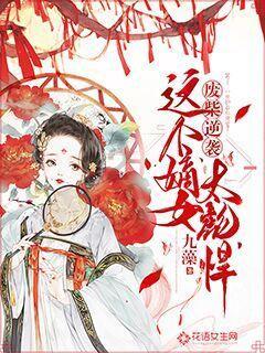 小猫钓鱼正版下载中文版