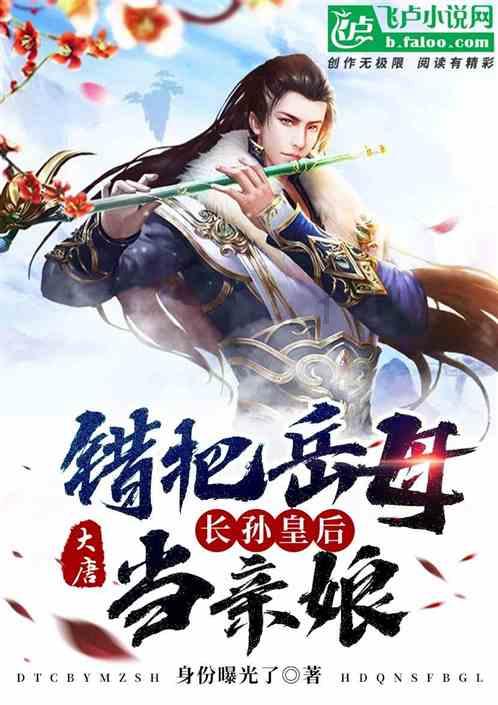 希腊2023年旅游业收入破200亿,黄金签证数据中国蝉联第一!