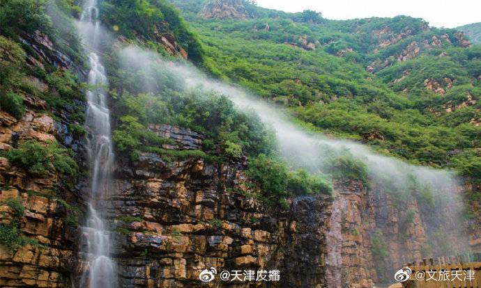 先天下之忧而忧是什么意思？游戏画面