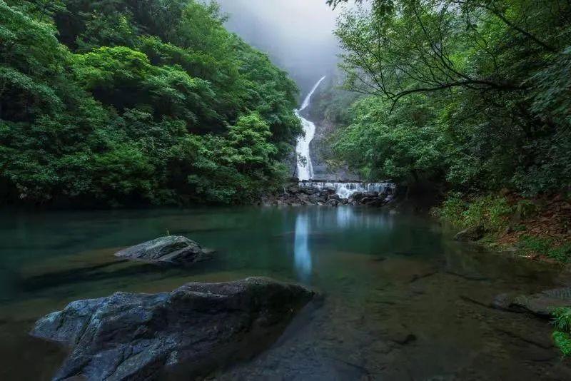 QQ游戏