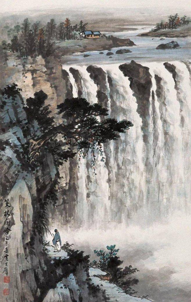 救援小白狼