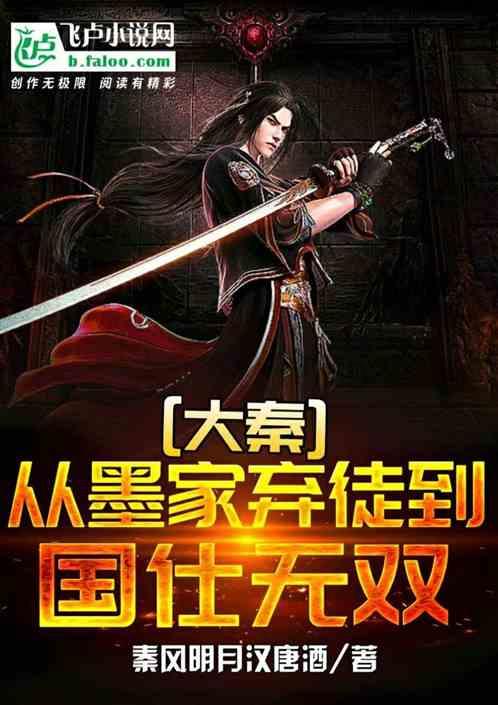 深入探索以前买的4G手机能升5G吗?,加入知识星球平台获取专业知识分享