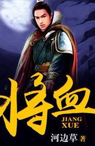 政务服务“三个一”提升群众满意度