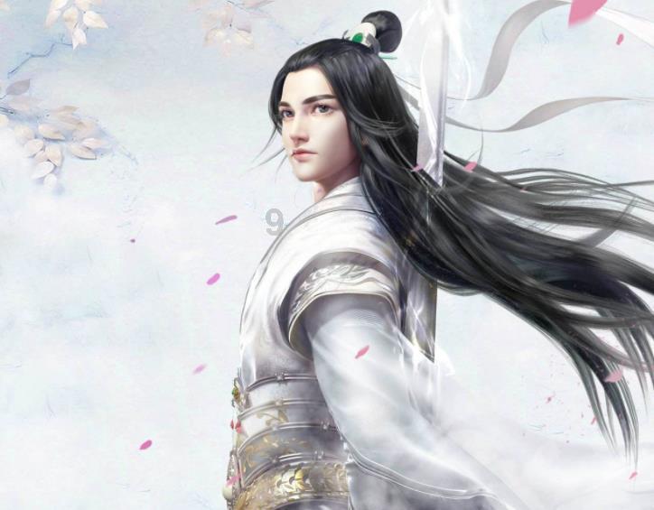 女武神：苍蓝革命