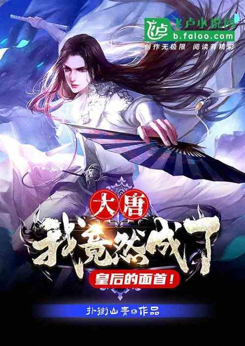一图读懂 | 《关于进一步优化重污染天气应对机制的指导意见》