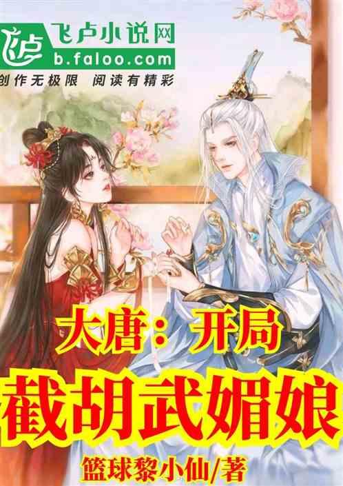 全屋收纳仅需一篇？游戏画面