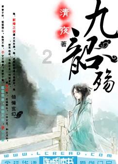 旋转螺旋塔