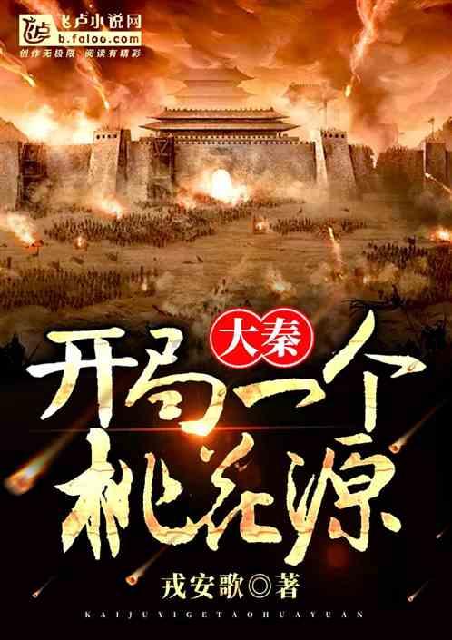 肺好不好看手就能知道?若没有这3个“表现”可能肺部比较健康!
