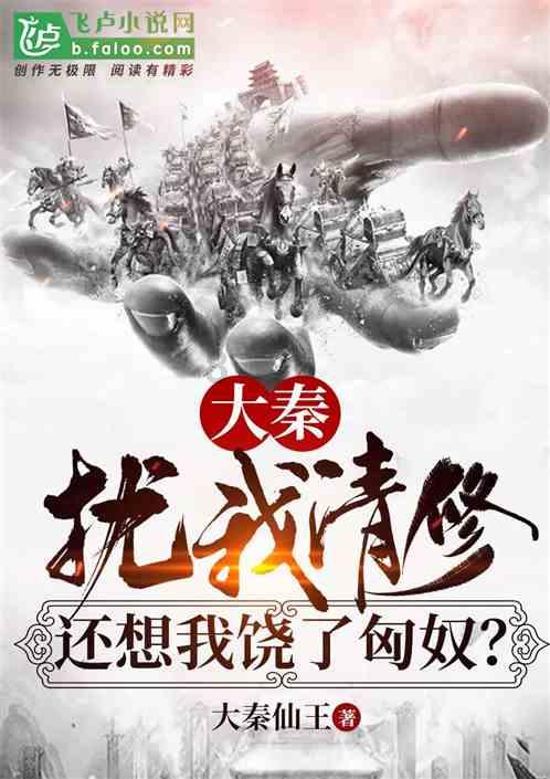 从吴京谢楠身上发现:男人爱不爱你,不用反复试探,看这一点就够