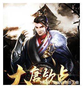 盒马账号可以两个手机一起使用吗游戏画面