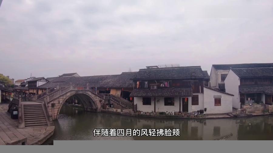 召唤神龙万宁版祖龙