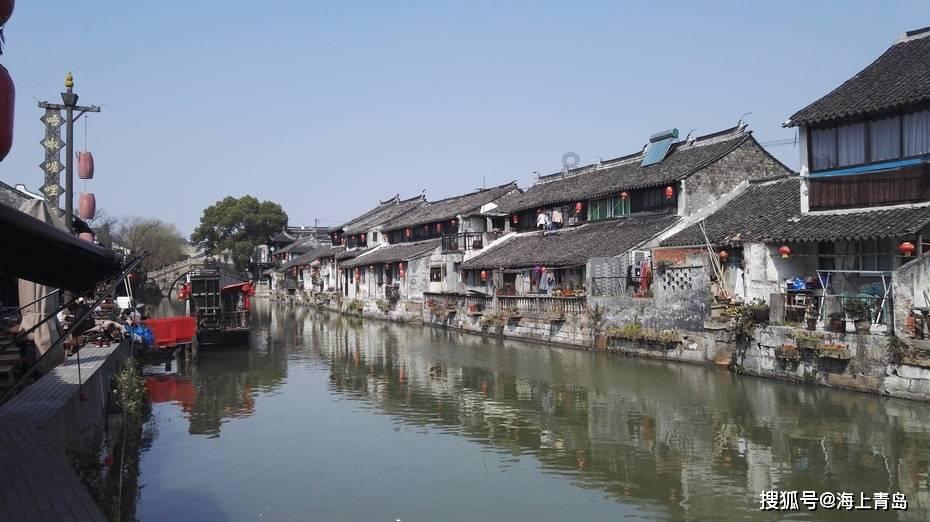 小腰带