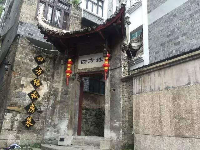 简单的南瓜发糕,营养胜过牛奶,香甜可口,一看就会,零失败!