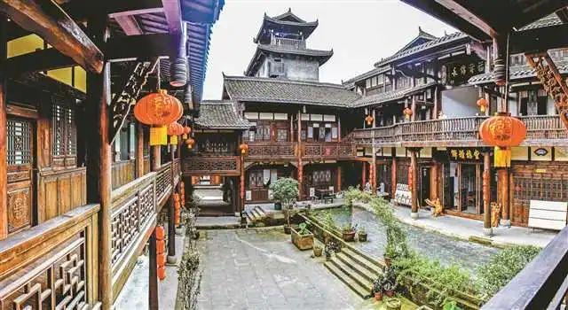 取代日元成为新“融资货币”?高盛、摩根大通双双看跌欧元
