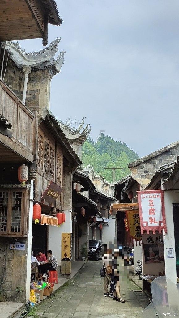 如果奔跑是我的人生：六人结局圆满，两人分手，一人是遗憾