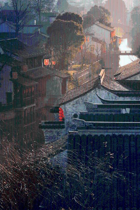 情绪不稳定怎么办游戏画面