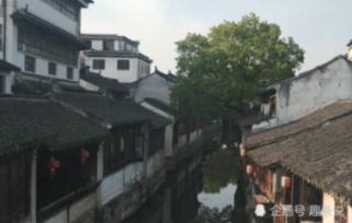 逃离冰淇淋岛屿