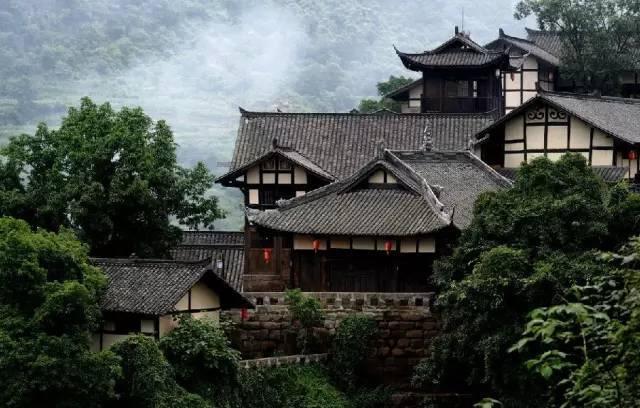 网球运动员营救