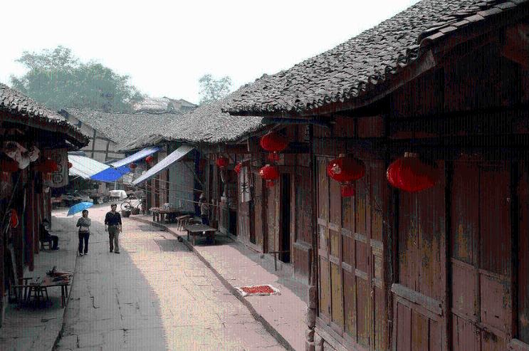 清华大学出版社推出“DK系列新书”