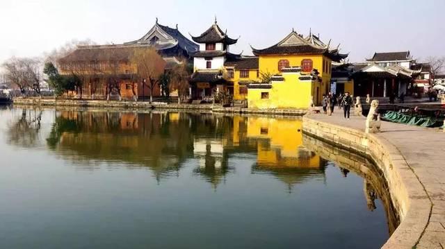 雪原穿越、冰面漂移轻松拿捏?乌兰布统试驾捷途旅行者