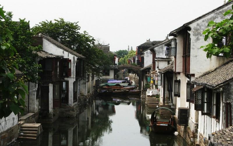 狂暴重装机甲2