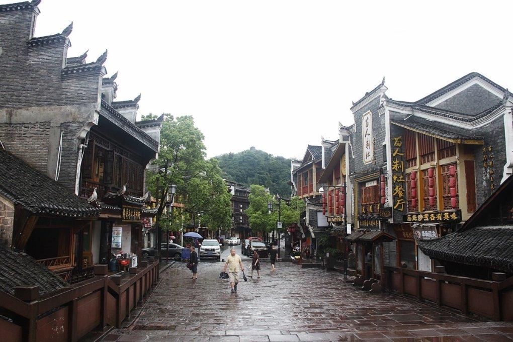 如何学好英语口语