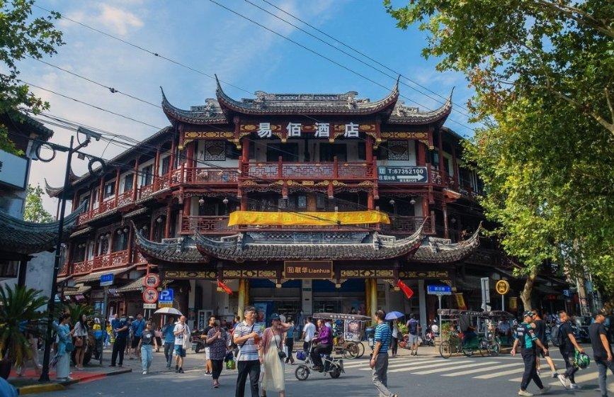 古墓丽影：崛起
