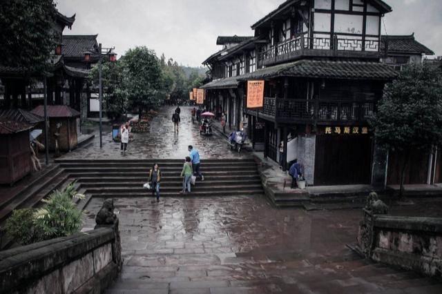 小汪汪