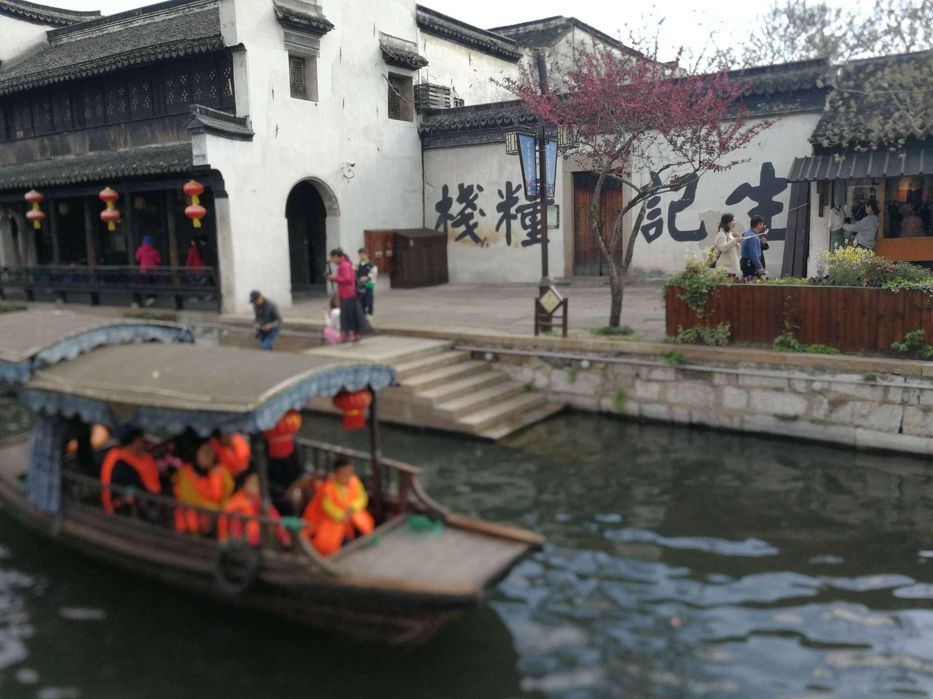 上海胜福建!王哲林蜕变,血布盘活全队,刘铮+添荣+替补2将稳健