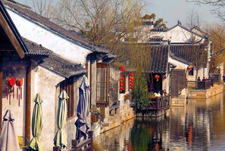 奥日与黑暗森林