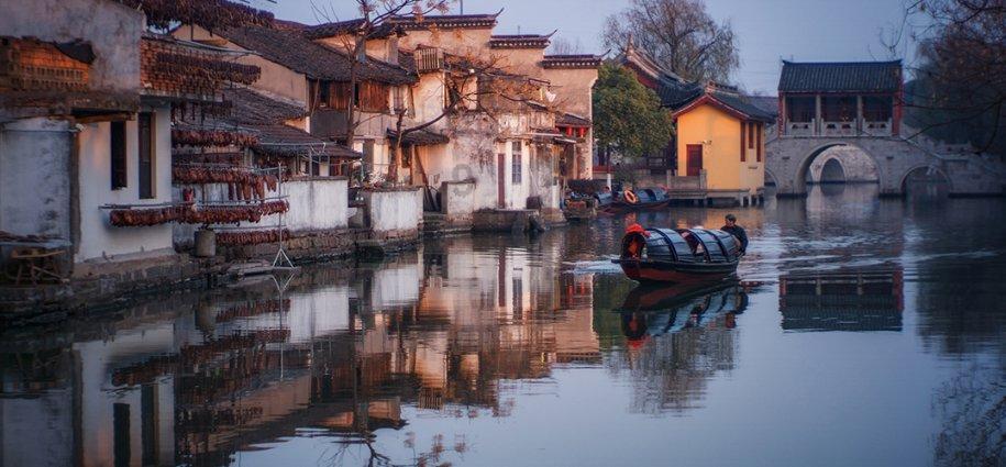 为什么有的牛油特别香游戏画面