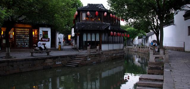 动物帮帮忙保卫家园