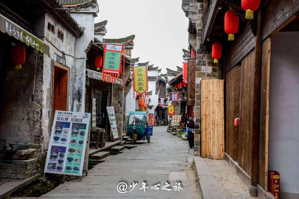 咖啡店逃脱