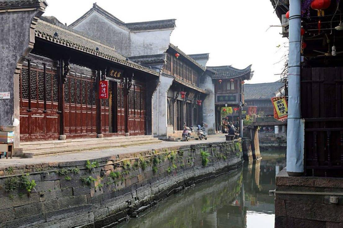 罗马诺：没有消息称滕哈赫失去转会控制权，他会和新高层共同决定