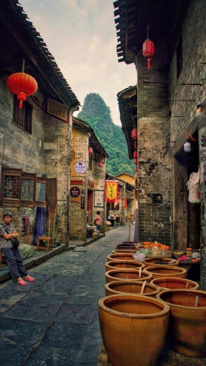测试你的桃花运