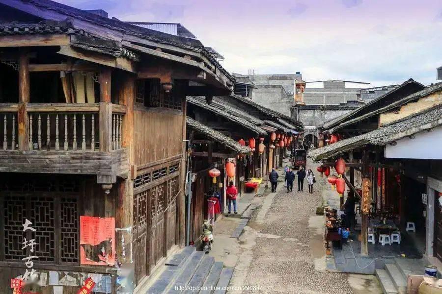 逃离制药厂