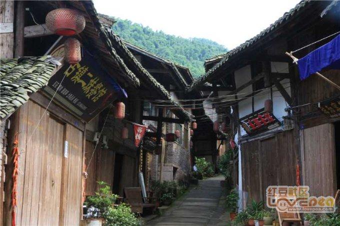 我市召开教育领域安全工作专题会议