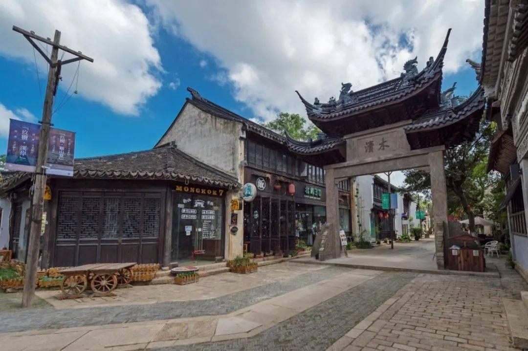 山东济南沉迷手机少年基地|有没有戒除网瘾的地方