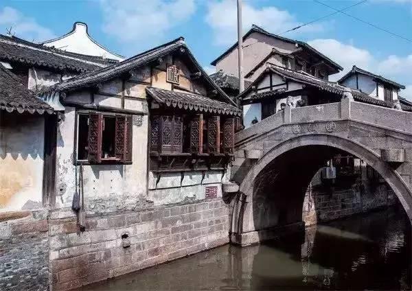 农村当村干部有年龄限制吗？为何都年纪大的在当？游戏画面