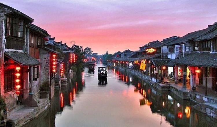 全民剧本大师内置菜单