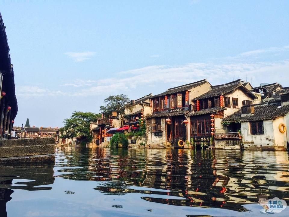 省人大代表、永州市委书记朱洪武：奋力建设现代化新永州 为全省大局添彩 | 新湖南市州访谈