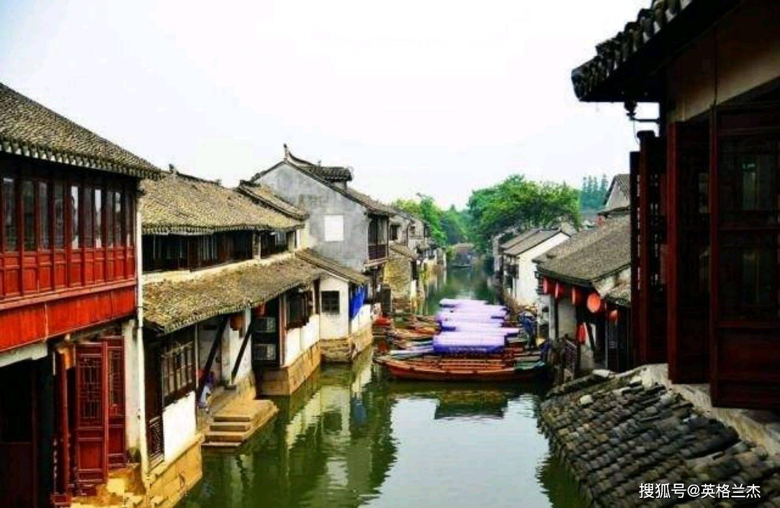 在职博士|法国蒙彼利埃大学医疗健康管理博士