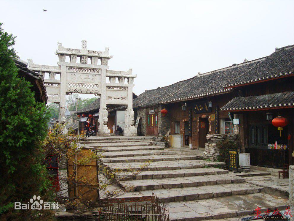 拯救红松鼠